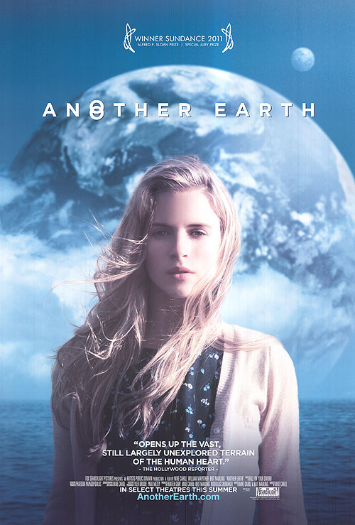 anotherearth.jpg