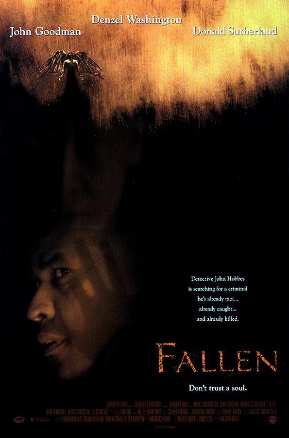 Fallen Film Teil 2 Fallen Film Teil 2
