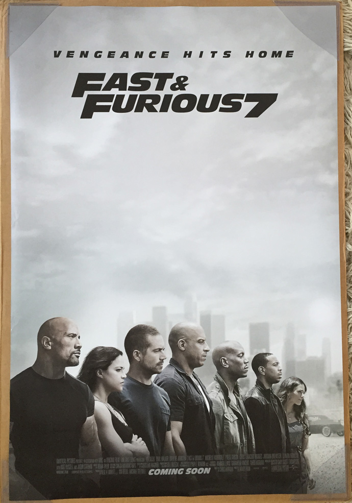 fast7i.jpg