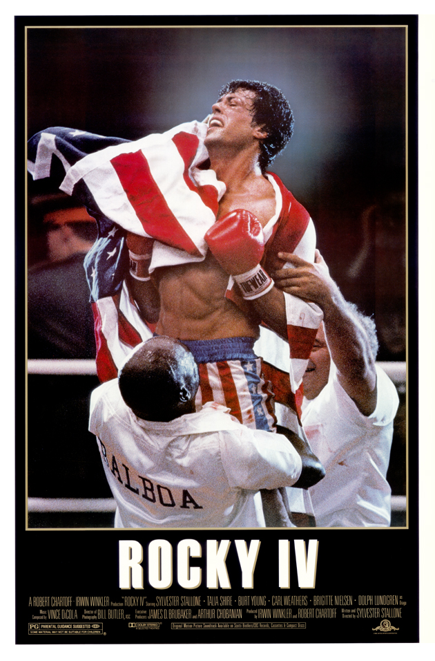 rocky4f.jpg