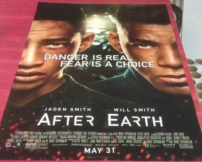 after earth full movie online