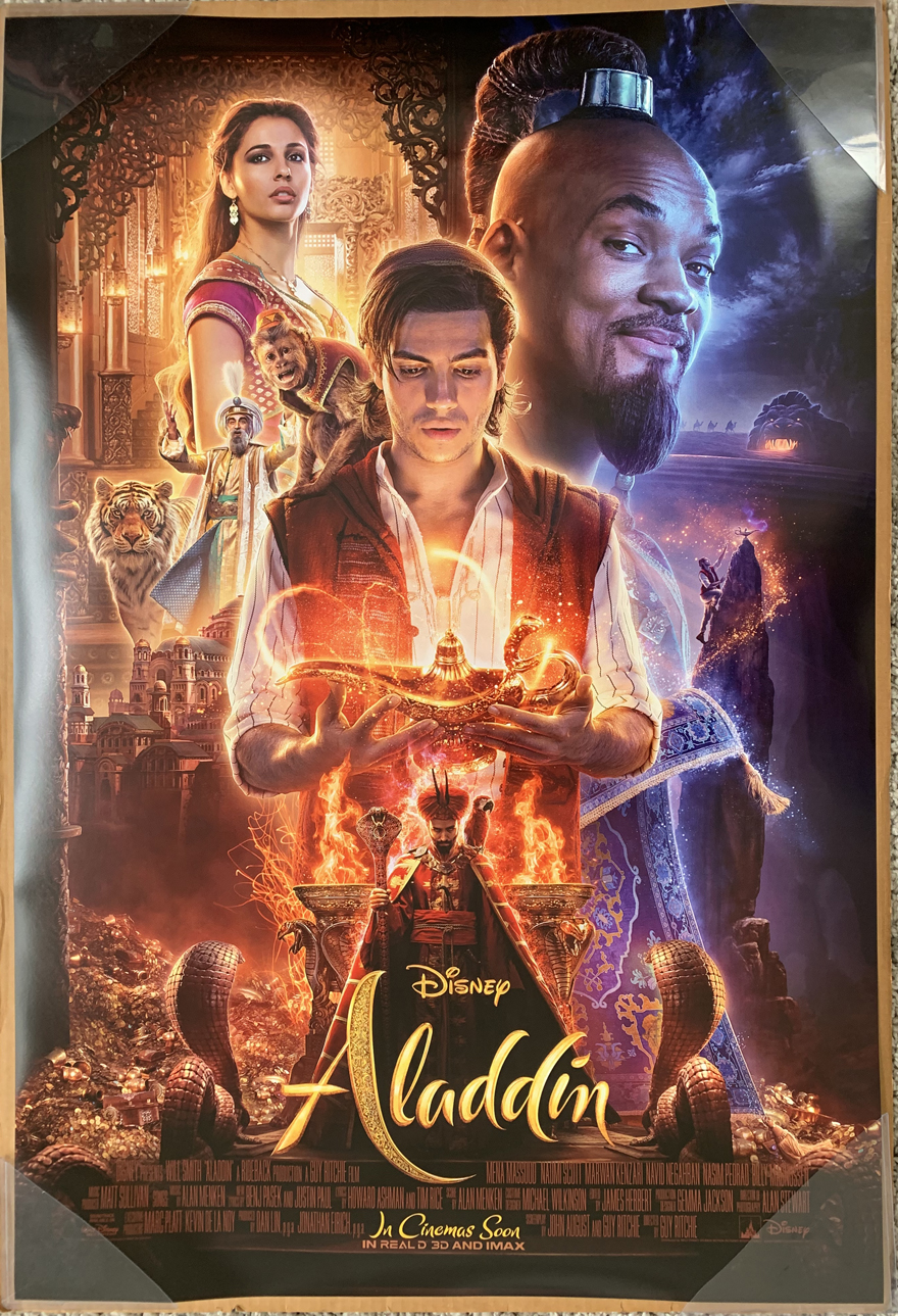 aladdinif.jpg