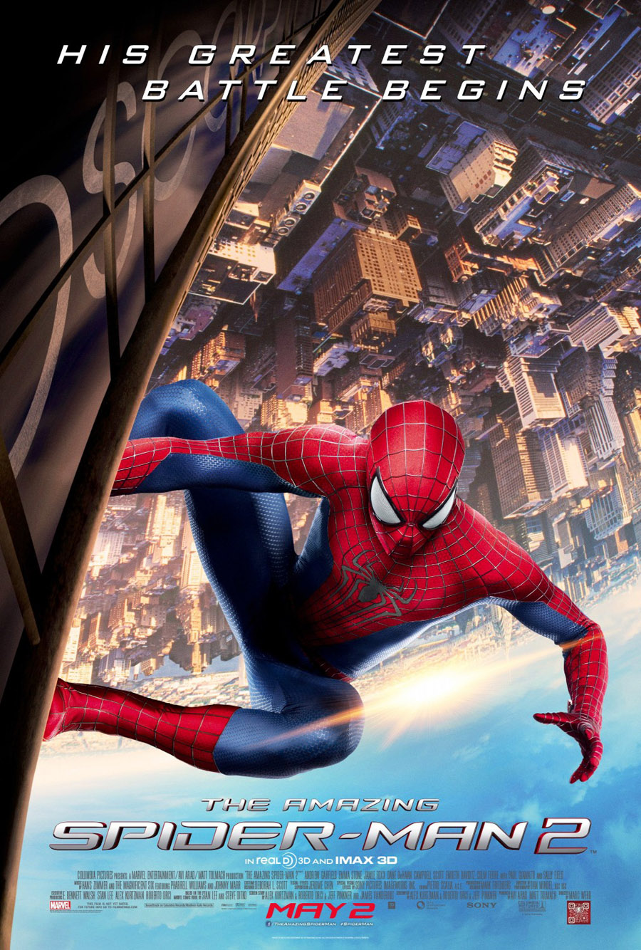 amazingspiderman2ff.jpg