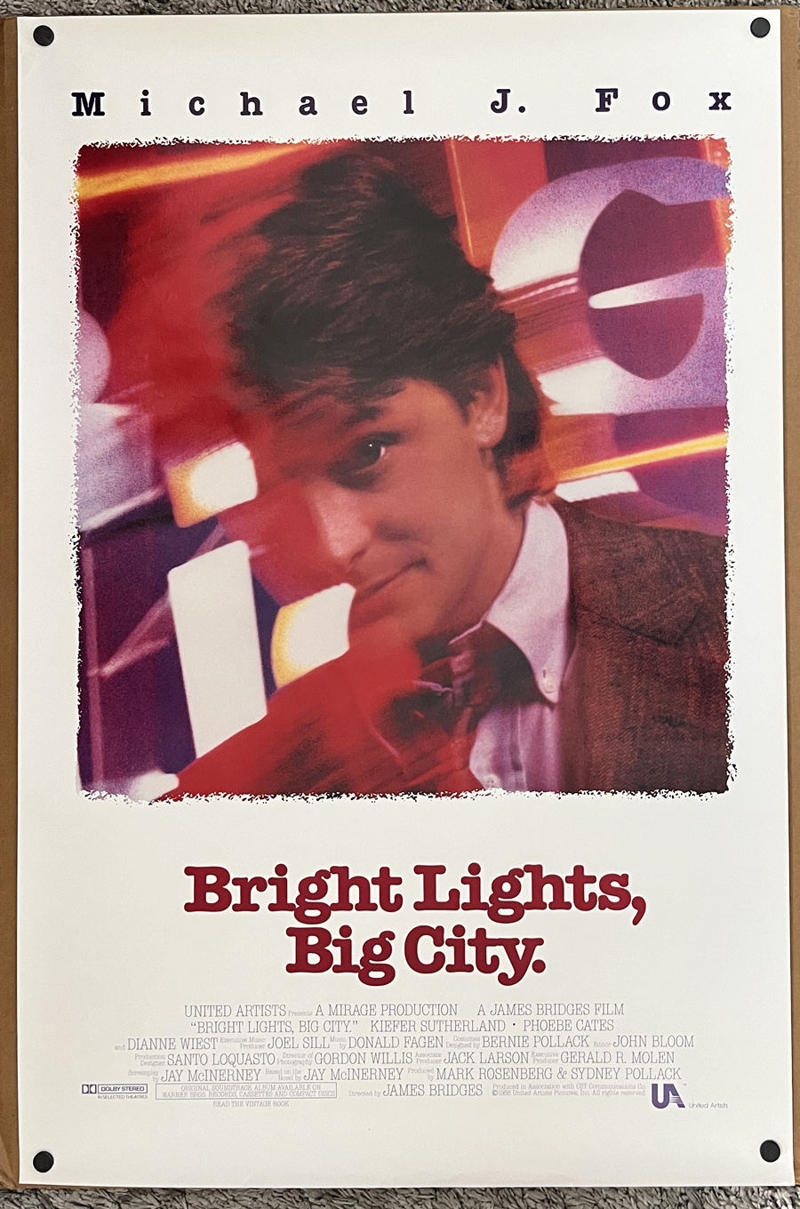 Weatherlight Promotional Poster ウェザーライト Weatherlight - MTG Wiki
