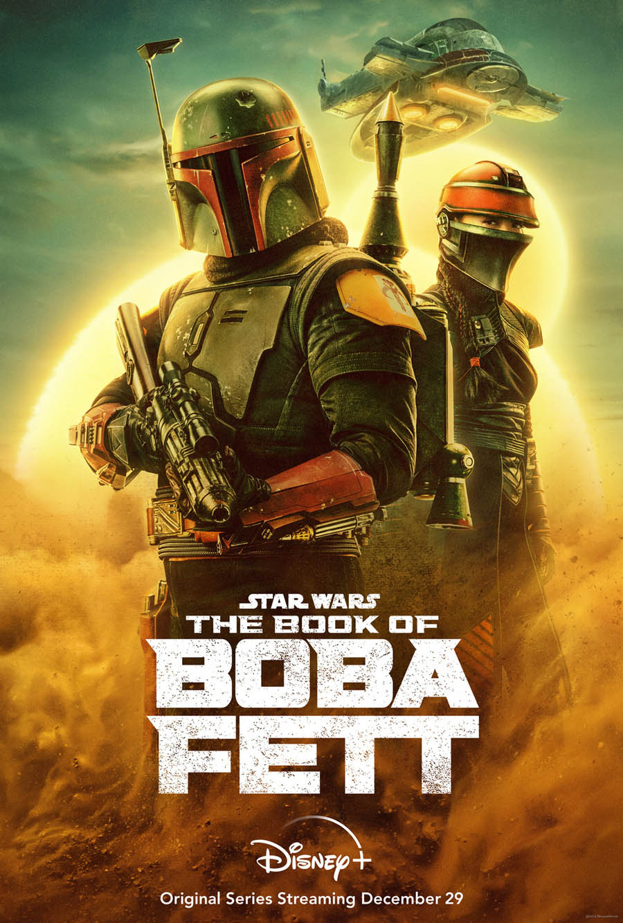 bobb.jpg