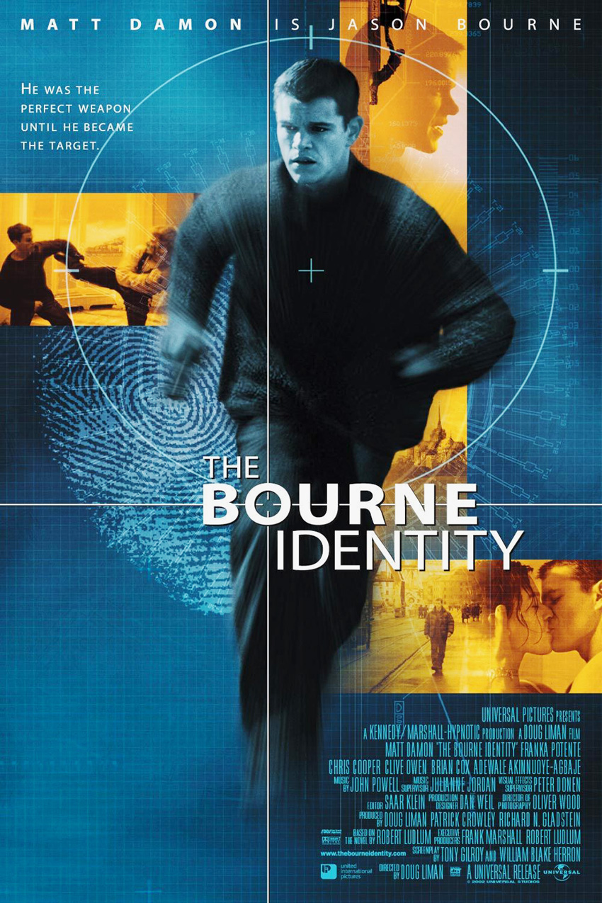 bourneidentiyiff.jpg