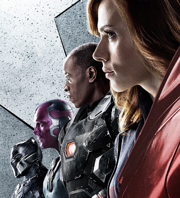 captain america civil war 2 imfdb captain america civil war 2 imfdb