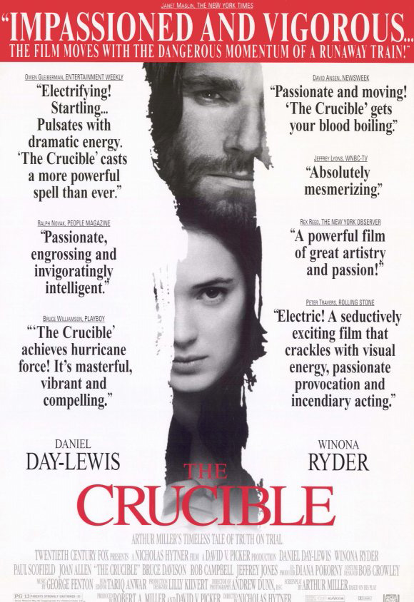 download daniel day lewis the crucible