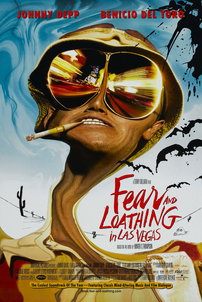 Las Vegas Film KomГ¶die Las Vegas Film KomГ¶die