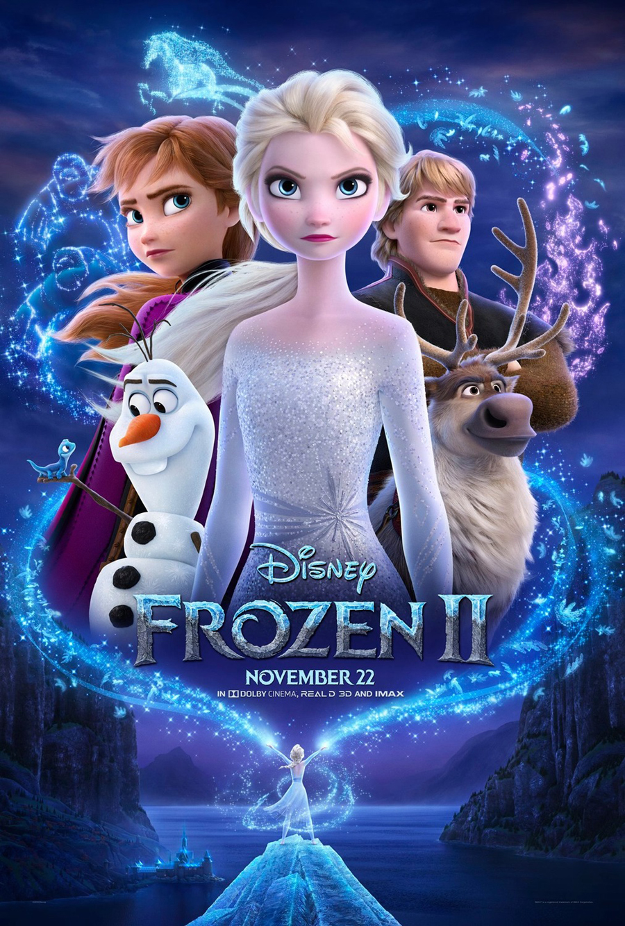 frozen2f.jpg