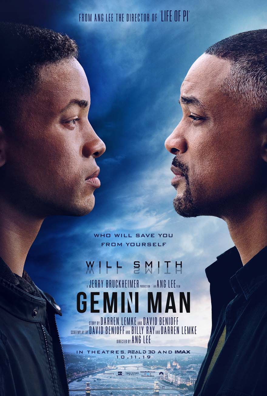 geminimana.jpg