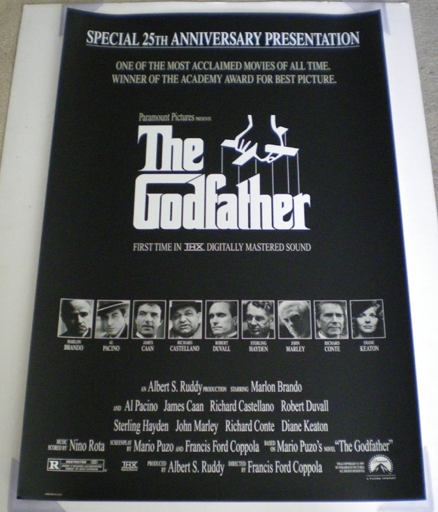 godfather25th.jpg
