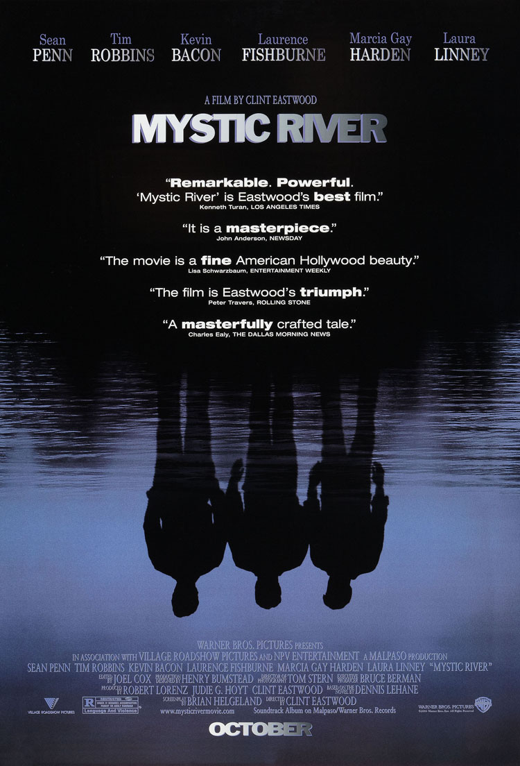 mysticriverr.jpg