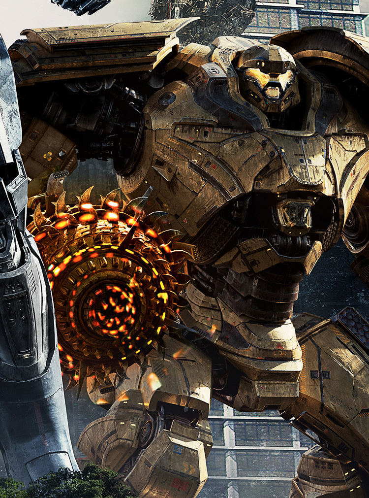 pacific rim uprising 2018 yify srt pacific rim uprising 2018 yify srt