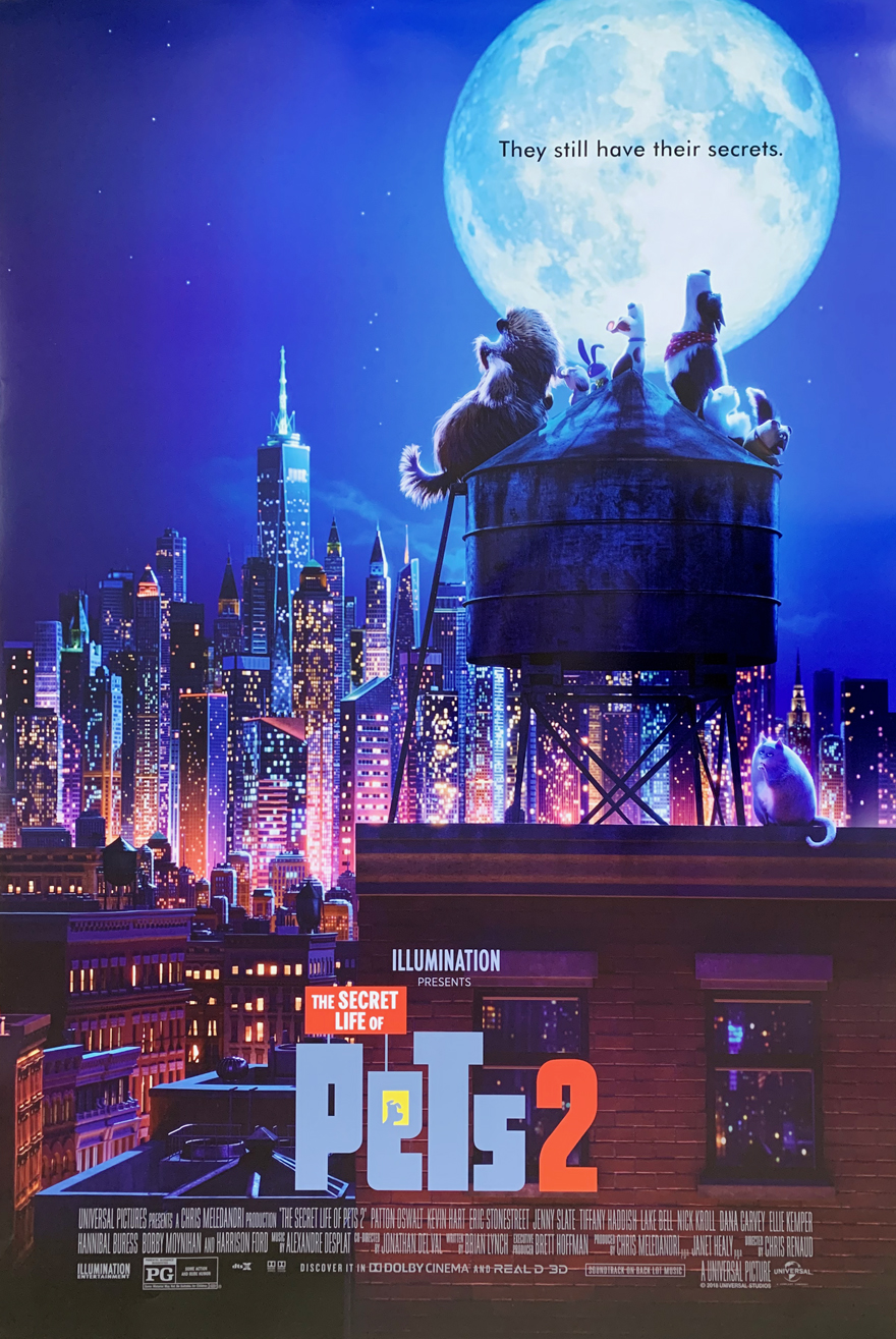 the secret life of pets movie near me the secret life of pets movie near me