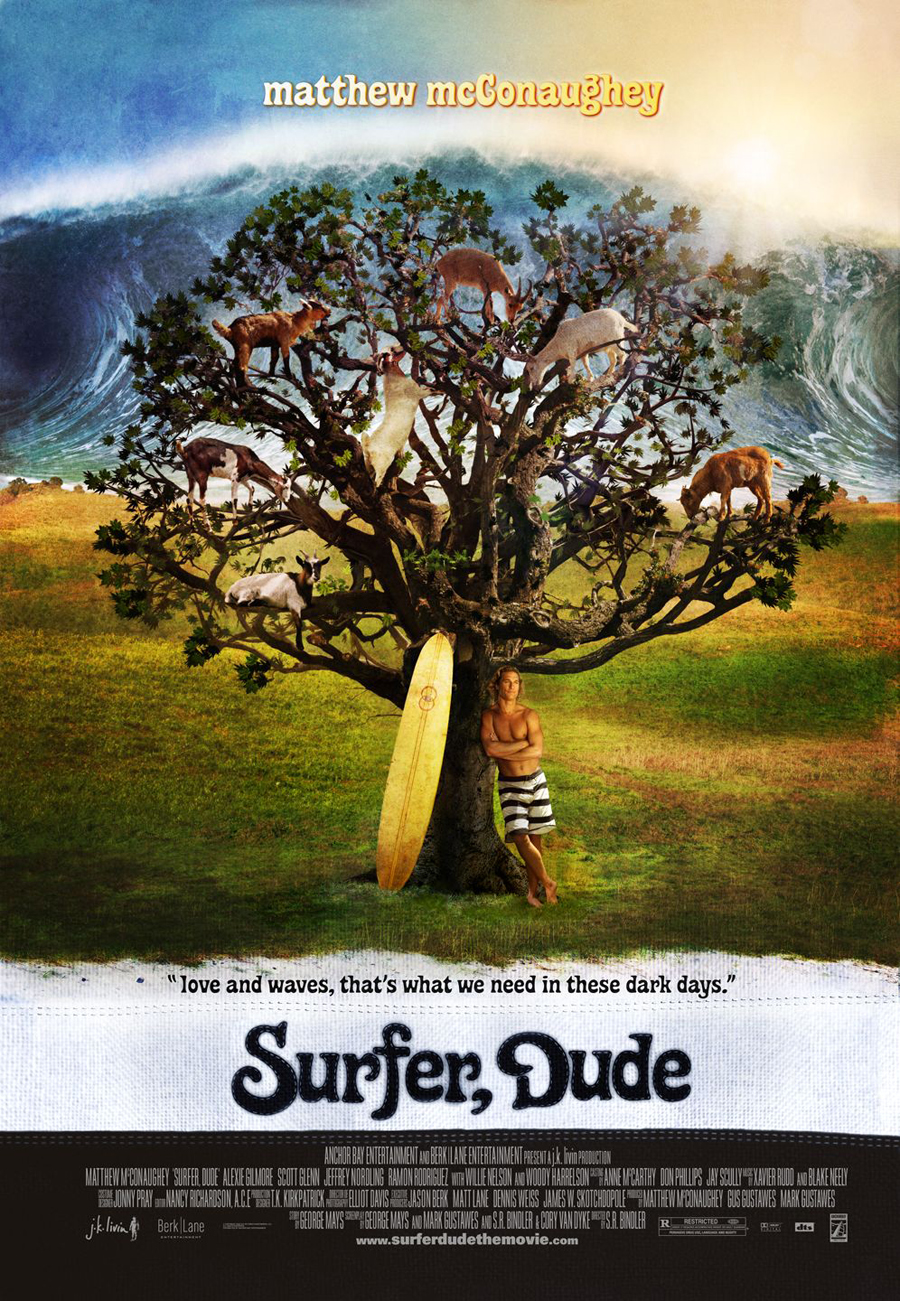suferdudef.jpg
