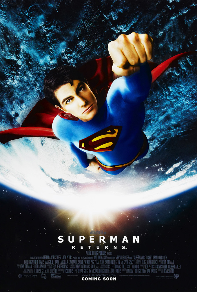 download the death and rise of superman download the death and rise of superman