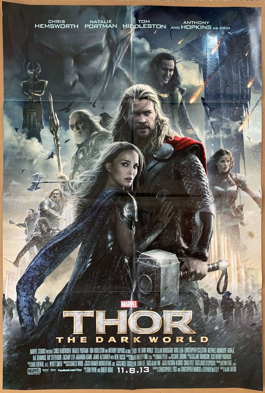 thor2fd.jpg