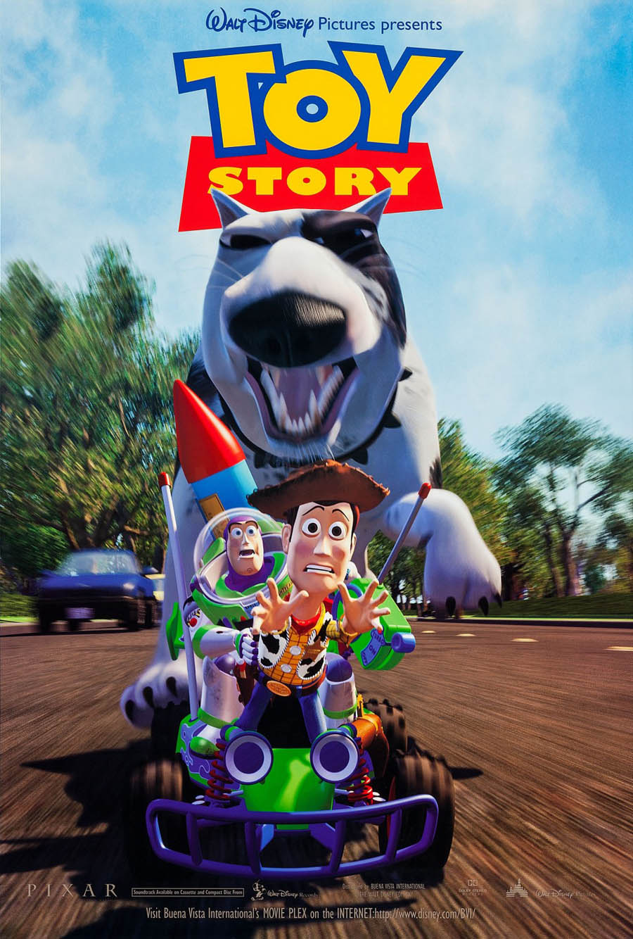 toystory1cc.jpg