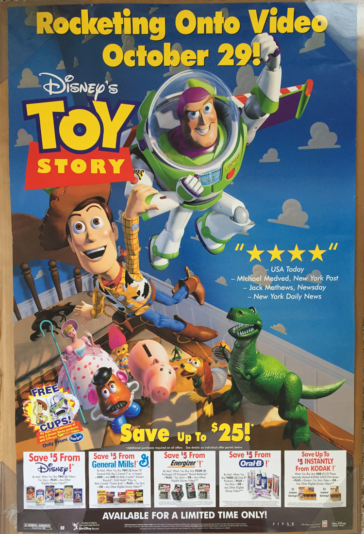 toy story 1 movie download toy story 1 movie download