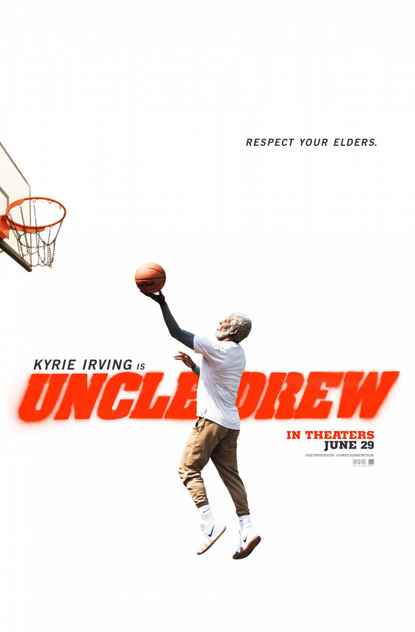 uncle drew shop