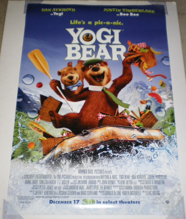 yogibear.jpg